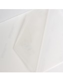 Image produit ID 1222